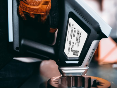 手持便攜式分析光譜儀 YD-03 YD-03