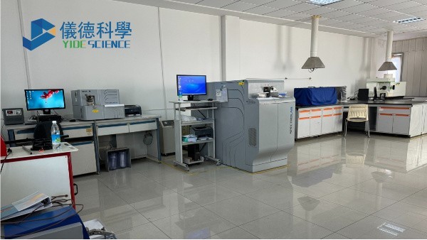 SPECTROLAB S vs SPECTROMAXx：不同規(guī)模工廠該選哪一臺(tái)？