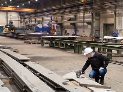 德國斯派克 手持式x射線熒光光譜儀 SPECTEROxSORT 德國斯派克 手持式x射線熒光光譜儀 SPECTEROxSORT