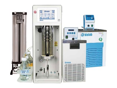 biolab Viscol 10J-低溫運(yùn)動粘度計(jì)