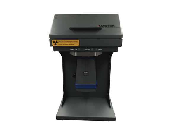 小型臺式X射線熒光光譜儀 小型臺式X射線熒光光譜儀