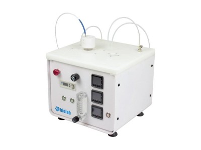 biolab Vapol 通用蒸發器