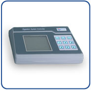 遠程控制，程序升溫