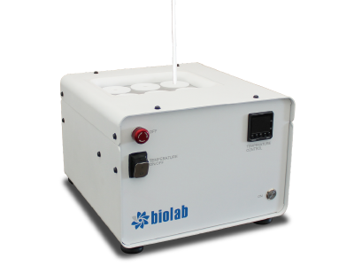 biolab Ager 燃油老化浴 Ager