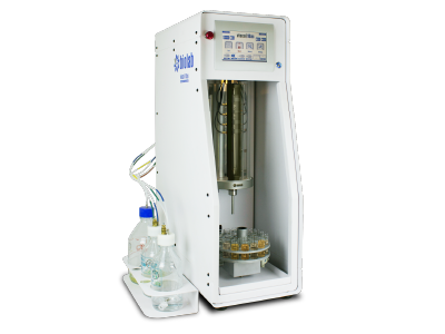 biolab ViscoI 10AS全自動(dòng)運(yùn)動(dòng)粘度計(jì)(帶自動(dòng)進(jìn)樣器) ViscoI 10AS全自動(dòng)運(yùn)動(dòng)粘度計(jì)(帶自動(dòng)進(jìn)樣器)