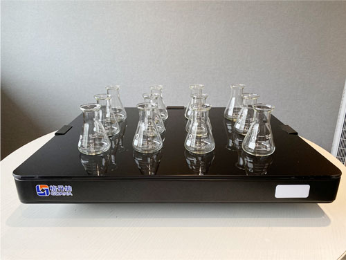 HT-300實驗電熱板 電加熱板